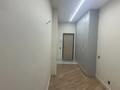 3-бөлмелі пәтер · 107 м² · 4/4 қабат, мкр Ак Шагала, Жалена толепова 9/ v, бағасы: 450 000 ₸ в Атырау — фото 6