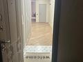 3-бөлмелі пәтер · 107 м² · 4/4 қабат, мкр Ак Шагала, Жалена толепова 9/ v, бағасы: 450 000 ₸ в Атырау — фото 7