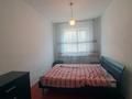 Жеке үй · 5 бөлме · 218.1 м² · , мкр Катынкопыр, ул шымкент 37, бағасы: 52.5 млн ₸ в Шымкенте, Абайский р-н — фото 6