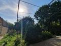 Жеке үй · 5 бөлме · 218.1 м² · , мкр Катынкопыр, ул шымкент 37, бағасы: 52.5 млн ₸ в Шымкенте, Абайский р-н — фото 16