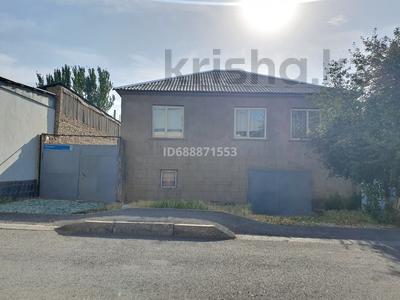 Жеке үй · 5 бөлме · 218.1 м² · , мкр Катынкопыр, ул шымкент 37, бағасы: 52.5 млн ₸ в Шымкенте, Абайский р-н