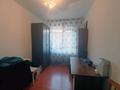 Жеке үй · 5 бөлме · 218.1 м² · , мкр Катынкопыр, ул шымкент 37, бағасы: 52.5 млн ₸ в Шымкенте, Абайский р-н — фото 7