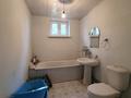 Жеке үй · 5 бөлме · 218.1 м² · , мкр Катынкопыр, ул шымкент 37, бағасы: 52.5 млн ₸ в Шымкенте, Абайский р-н — фото 9