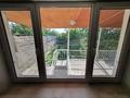 Жеке үй · 5 бөлме · 218.1 м² · , мкр Катынкопыр, ул шымкент 37, бағасы: 52.5 млн ₸ в Шымкенте, Абайский р-н — фото 13