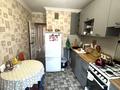 4-бөлмелі пәтер · 75 м² · 3/5 қабат, №9 ш/а., Саина 21 — Шаляпина, бағасы: 45.5 млн ₸ в Алматы, Ауэзовский р-н — фото 3