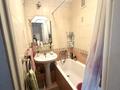 4-бөлмелі пәтер · 75 м² · 3/5 қабат, №9 ш/а., Саина 21 — Шаляпина, бағасы: 45.5 млн ₸ в Алматы, Ауэзовский р-н — фото 11