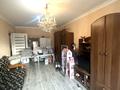 4-бөлмелі пәтер · 75 м² · 3/5 қабат, №9 ш/а., Саина 21 — Шаляпина, бағасы: 45.5 млн ₸ в Алматы, Ауэзовский р-н — фото 12