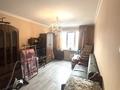 4-бөлмелі пәтер · 75 м² · 3/5 қабат, №9 ш/а., Саина 21 — Шаляпина, бағасы: 45.5 млн ₸ в Алматы, Ауэзовский р-н — фото 13