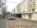 4-бөлмелі пәтер · 75 м² · 3/5 қабат, №9 ш/а., Саина 21 — Шаляпина, бағасы: 45.5 млн ₸ в Алматы, Ауэзовский р-н — фото 14