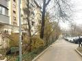 4-бөлмелі пәтер · 75 м² · 3/5 қабат, №9 ш/а., Саина 21 — Шаляпина, бағасы: 45.5 млн ₸ в Алматы, Ауэзовский р-н — фото 15