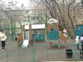 4-бөлмелі пәтер · 75 м² · 3/5 қабат, №9 ш/а., Саина 21 — Шаляпина, бағасы: 45.5 млн ₸ в Алматы, Ауэзовский р-н — фото 16