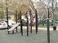 4-бөлмелі пәтер · 75 м² · 3/5 қабат, №9 ш/а., Саина 21 — Шаляпина, бағасы: 45.5 млн ₸ в Алматы, Ауэзовский р-н — фото 17