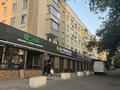 4-бөлмелі пәтер · 75 м² · 3/5 қабат, №9 ш/а., Саина 21 — Шаляпина, бағасы: 45.5 млн ₸ в Алматы, Ауэзовский р-н — фото 14