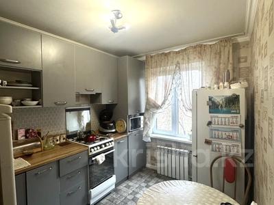 4-бөлмелі пәтер · 75 м² · 3/5 қабат, №9 ш/а., Саина 21 — Шаляпина, бағасы: 45.5 млн ₸ в Алматы, Ауэзовский р-н