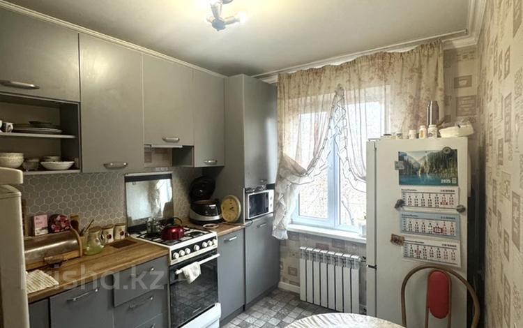 4-бөлмелі пәтер · 75 м² · 3/5 қабат, №9 ш/а., Саина 21 — Шаляпина, бағасы: 45.5 млн ₸ в Алматы, Ауэзовский р-н — фото 3