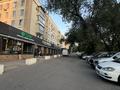 4-бөлмелі пәтер · 75 м² · 3/5 қабат, №9 ш/а., Саина 21 — Шаляпина, бағасы: 45.5 млн ₸ в Алматы, Ауэзовский р-н — фото 15