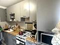 4-бөлмелі пәтер · 75 м² · 3/5 қабат, №9 ш/а., Саина 21 — Шаляпина, бағасы: 45.5 млн ₸ в Алматы, Ауэзовский р-н — фото 2