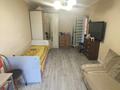 4-бөлмелі пәтер · 75 м² · 3/5 қабат, №9 ш/а., Саина 21 — Шаляпина, бағасы: 45.5 млн ₸ в Алматы, Ауэзовский р-н — фото 5