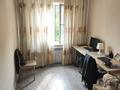 4-бөлмелі пәтер · 75 м² · 3/5 қабат, №9 ш/а., Саина 21 — Шаляпина, бағасы: 45.5 млн ₸ в Алматы, Ауэзовский р-н — фото 7
