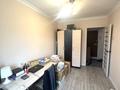 4-бөлмелі пәтер · 75 м² · 3/5 қабат, №9 ш/а., Саина 21 — Шаляпина, бағасы: 45.5 млн ₸ в Алматы, Ауэзовский р-н — фото 8