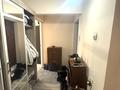 4-бөлмелі пәтер · 75 м² · 3/5 қабат, №9 ш/а., Саина 21 — Шаляпина, бағасы: 45.5 млн ₸ в Алматы, Ауэзовский р-н — фото 9