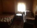 1-комнатный дом посуточно, 12 м², Школьная 55 за 12 000 〒 в Бурабае — фото 4