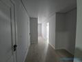 3-комнатная квартира · 68.1 м² · 4/9 этаж, ул. Партизанская 127 за ~ 39.5 млн ₸ в Петропавловске — фото 3