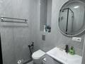 1-бөлмелі пәтер · 35 м² · 7/12 қабат, Сейфуллина 416 — Макатаева, бағасы: 20 000 ₸ в Алматы, Алмалинский р-н — фото 10