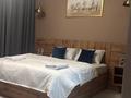 1-бөлмелі пәтер · 35 м² · 7/12 қабат, Сейфуллина 416 — Макатаева, бағасы: 20 000 ₸ в Алматы, Алмалинский р-н — фото 4