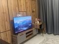 1-бөлмелі пәтер · 35 м² · 7/12 қабат, Сейфуллина 416 — Макатаева, бағасы: 20 000 ₸ в Алматы, Алмалинский р-н — фото 6