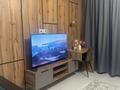 1-бөлмелі пәтер · 35 м² · 7/12 қабат, Сейфуллина 416 — Макатаева, бағасы: 20 000 ₸ в Алматы, Алмалинский р-н — фото 7