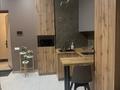1-бөлмелі пәтер · 35 м² · 7/12 қабат, Сейфуллина 416 — Макатаева, бағасы: 20 000 ₸ в Алматы, Алмалинский р-н — фото 8