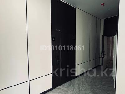 1-бөлмелі пәтер · 55 м² · 4/4 қабат, Ақ Шағала -ш/а. 5, бағасы: 32.5 млн ₸ в Атырау, мкр Ак Шагала