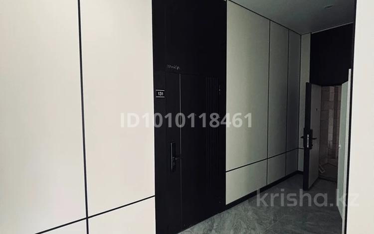 1-бөлмелі пәтер · 55 м² · 4/4 қабат, Ақ Шағала -ш/а. 5, бағасы: 32.5 млн ₸ в Атырау, мкр Ак Шагала — фото 4