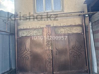 Үйдің бір бөлігі · 4 бөлме · 100 м² · 3 жүзд., Диваева 67, бағасы: 22 млн ₸ в Шымкенте, Аль-Фарабийский р-н