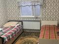 Часть дома · 4 комнаты · 100 м² · 3 сот., Диваева 67 за 22 млн ₸ в Шымкенте, Аль-Фарабийский р-н — фото 11