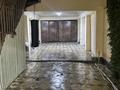 Часть дома · 4 комнаты · 100 м² · 3 сот., Диваева 67 за 22 млн ₸ в Шымкенте, Аль-Фарабийский р-н — фото 13