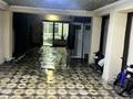 Часть дома · 4 комнаты · 100 м² · 3 сот., Диваева 67 за 22 млн ₸ в Шымкенте, Аль-Фарабийский р-н — фото 14