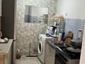 Часть дома · 4 комнаты · 100 м² · 3 сот., Диваева 67 за 22 млн ₸ в Шымкенте, Аль-Фарабийский р-н — фото 4