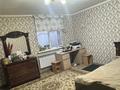 Часть дома · 4 комнаты · 100 м² · 3 сот., Диваева 67 за 22 млн ₸ в Шымкенте, Аль-Фарабийский р-н — фото 6