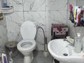 Часть дома · 4 комнаты · 100 м² · 3 сот., Диваева 67 за 22 млн ₸ в Шымкенте, Аль-Фарабийский р-н — фото 8