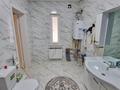 Отдельный дом · 3 комнаты · 80.9 м² · 8.4 сот., Алтынбек Кулибаев за 34 млн ₸ в Жайнак (Комсомоле) — фото 16