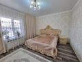 Отдельный дом · 3 комнаты · 80.9 м² · 8.4 сот., Алтынбек Кулибаев за 34 млн ₸ в Жайнак (Комсомоле) — фото 7