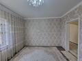 Отдельный дом · 3 комнаты · 80.9 м² · 8.4 сот., Алтынбек Кулибаев за 34 млн ₸ в Жайнак (Комсомоле) — фото 11