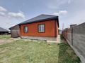 Отдельный дом · 3 комнаты · 80.9 м² · 8.4 сот., Алтынбек Кулибаев за 34 млн ₸ в Жайнак (Комсомоле) — фото 26