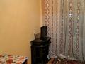 2-комнатная квартира, 42 м², 3/5 этаж, Коломенская 3 — Осипенко за 30 млн 〒 в Алматы, Турксибский р-н — фото 3