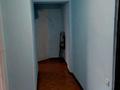 2-комнатная квартира, 42 м², 3/5 этаж, Коломенская 3 — Осипенко за 30 млн 〒 в Алматы, Турксибский р-н — фото 9