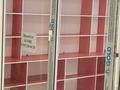 Дүкендер мен бутиктер · 25 м², бағасы: 2.5 млн ₸ в Шымкенте
