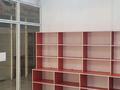 Дүкендер мен бутиктер · 25 м², бағасы: 2.5 млн ₸ в Шымкенте — фото 2