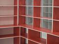 Дүкендер мен бутиктер · 25 м², бағасы: 2.5 млн ₸ в Шымкенте — фото 3